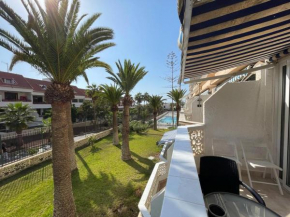 Casa Arianna - Las Americas